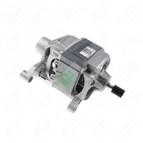 MOTEUR COLLECTEUR MACHINE À LAVER, LAVE-LINGE - 41041529