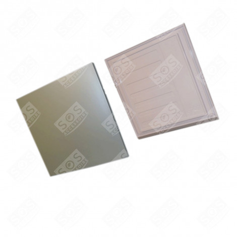 PORTE CONGÉLATEUR FRIGO, RÉFRIGÉRATEUR, CONGÉLATEUR - 4941770300
