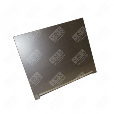 PORTE CONGÉLATEUR FRIGO, RÉFRIGÉRATEUR, CONGÉLATEUR - 5907291500