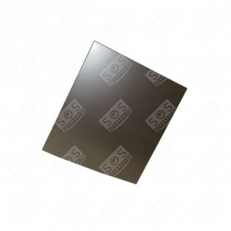 PORTE CONGÉLATEUR FRIGO, RÉFRIGÉRATEUR, CONGÉLATEUR - 5907300200