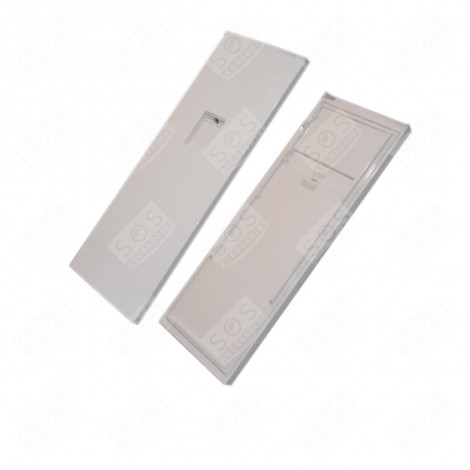 PORTE FRIGO, RÉFRIGÉRATEUR, CONGÉLATEUR - 5906730800