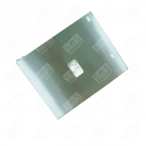 PORTE FRIGO, RÉFRIGÉRATEUR, CONGÉLATEUR - 4392060700