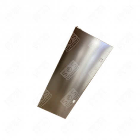 PORTE DROITE FRIGO, RÉFRIGÉRATEUR, CONGÉLATEUR - 4385064900
