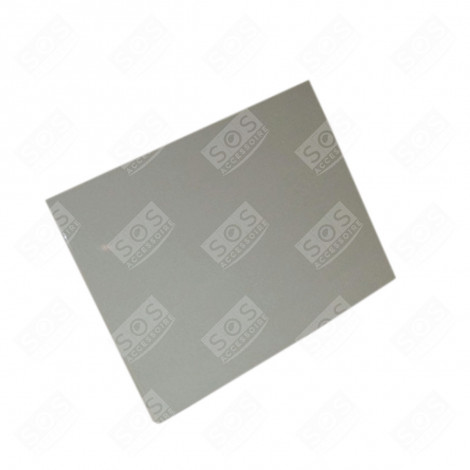 PORTE CONGÉLATEUR FRIGO, RÉFRIGÉRATEUR, CONGÉLATEUR - 4934800300