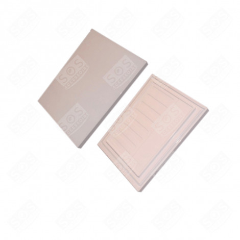 PORTE FRIGO, RÉFRIGÉRATEUR, CONGÉLATEUR - 4946160100