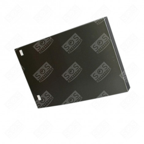 PORTE CONGÉLATEUR FRIGO, RÉFRIGÉRATEUR, CONGÉLATEUR - 4392490200