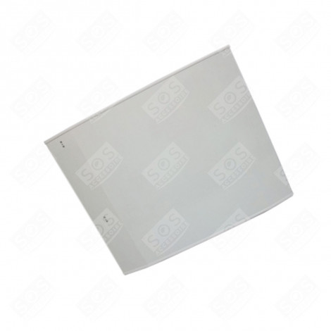 PORTE CONGÉLATEUR FRIGO, RÉFRIGÉRATEUR, CONGÉLATEUR - 4385161200