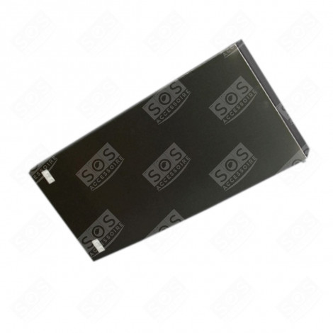PORTE CONGÉLATEUR INTERMÉDIAIRE FRIGO, RÉFRIGÉRATEUR, CONGÉLATEUR - 4392480200