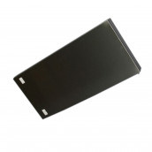 Porte congélateur intermédiaire