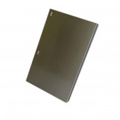 Porte congélateur droite