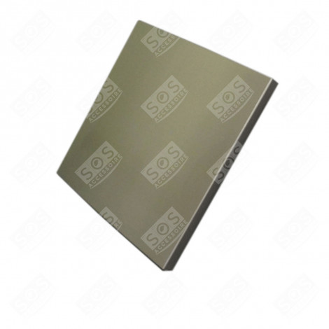 PORTE CONGÉLATEUR FRIGO, RÉFRIGÉRATEUR, CONGÉLATEUR - 4941770400