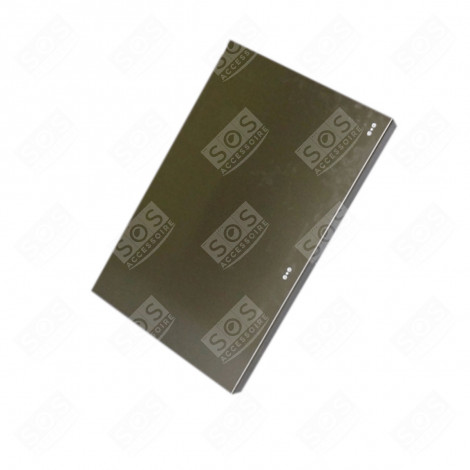 PORTE CONGÉLATEUR GAUCHE FRIGO, RÉFRIGÉRATEUR, CONGÉLATEUR - 4362021800