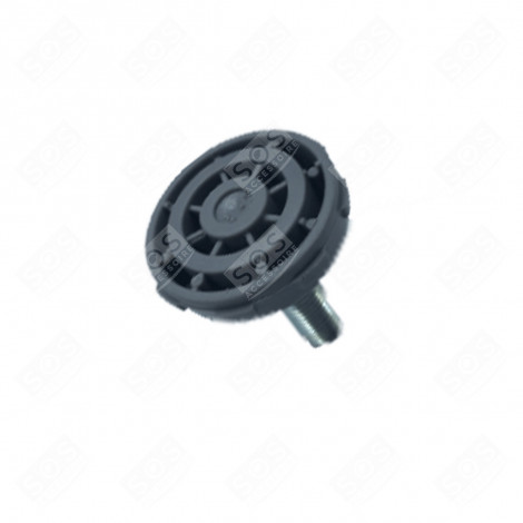 PIED AJUSTABLE FRIGO, RÉFRIGÉRATEUR, CONGÉLATEUR - 4939370200