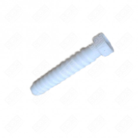 PIED AJUSTABLE FRIGO, RÉFRIGÉRATEUR, CONGÉLATEUR - 4818550100