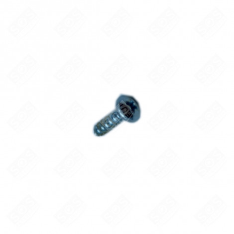 VIS 4X14 LAVE-VAISSELLE - 1803430100