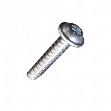 VIS RAIL LAVE-VAISSELLE - 1748940200