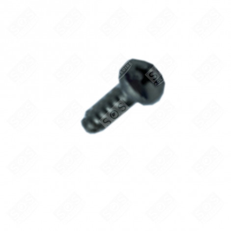 VIS 4X14 LAVE-VAISSELLE - 1889340100