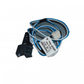 Voyant fin de programme