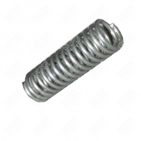 RESSORT 26MM PLAQUE DE CUISSON - 142260018