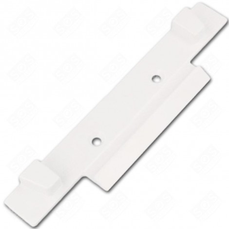 FIXATION DE PORTILLON FRIGO, RÉFRIGÉRATEUR, CONGÉLATEUR - 92134873