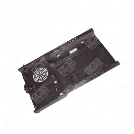 PLAQUE SUPPORT FOYER PLAQUE DE CUISSON - 150260076