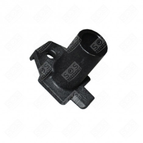 PIED PLAQUE DE CUISSON - 150260090