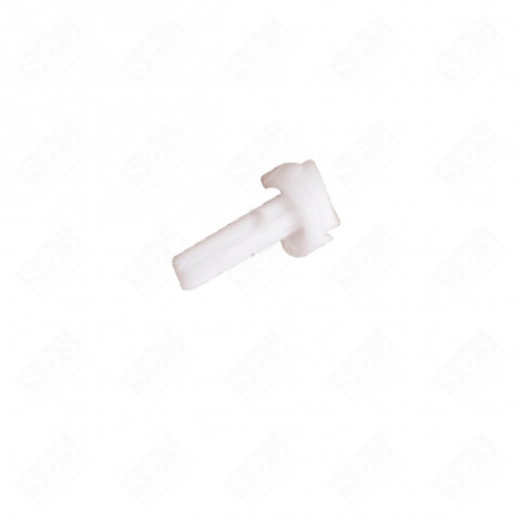 BUTÉE FRIGO, RÉFRIGÉRATEUR, CONGÉLATEUR - 4862700300