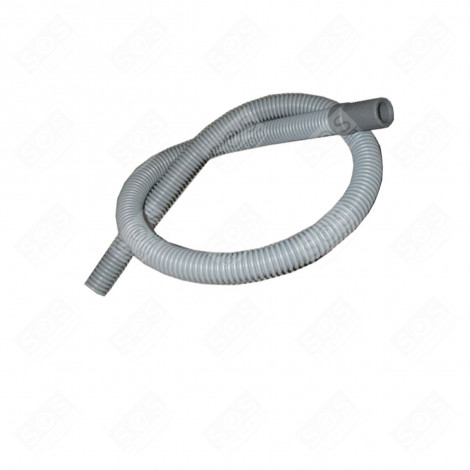 PIPE ADAPTER FRIGO, RÉFRIGÉRATEUR, CONGÉLATEUR - 4891812300