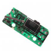 Module d'affichage d'origine