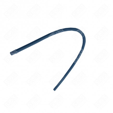 PIPE ADAPTER FRIGO, RÉFRIGÉRATEUR, CONGÉLATEUR - 4891811900