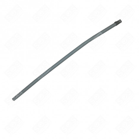 PIPE ADAPTER FRIGO, RÉFRIGÉRATEUR, CONGÉLATEUR - 4891810100