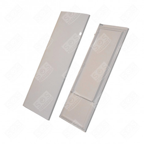 PORTE FRIGO, RÉFRIGÉRATEUR, CONGÉLATEUR - 4392730300