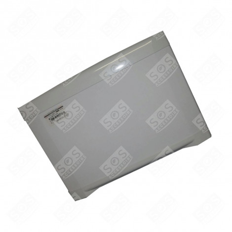 PORTE CONGÉLATEUR FRIGO, RÉFRIGÉRATEUR, CONGÉLATEUR - 4547140100