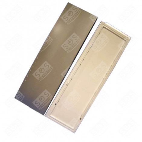 PORTE FRIGO, RÉFRIGÉRATEUR, CONGÉLATEUR - 4326020300