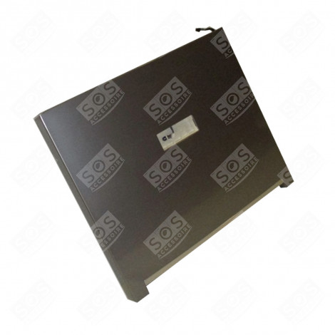 PORTE CONGÉLATEUR FRIGO, RÉFRIGÉRATEUR, CONGÉLATEUR - 5907290600