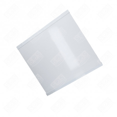 PORTE RÉFRIGÉRATEUR FRIGO, RÉFRIGÉRATEUR, CONGÉLATEUR - 4664610100