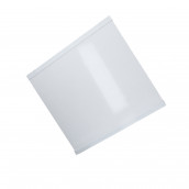 Porte réfrigérateur