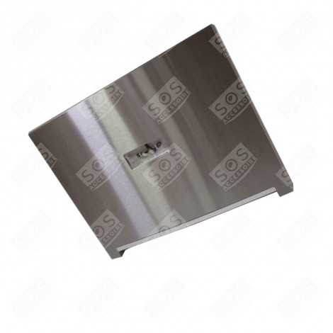 PORTE CONGÉLATEUR FRIGO, RÉFRIGÉRATEUR, CONGÉLATEUR - 5943810100
