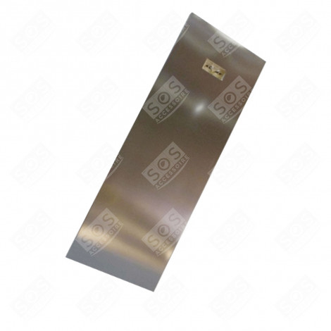 PORTE FRIGO, RÉFRIGÉRATEUR, CONGÉLATEUR - 4914872100