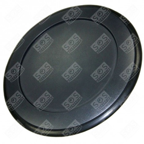GRANDE ROUE NETTOYEUR VAPEUR - 500586571