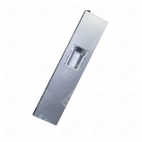 PORTE CONGÉLATEUR FRIGO, RÉFRIGÉRATEUR, CONGÉLATEUR - 4395275750