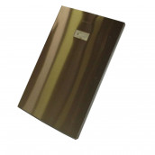 Porte réfrigérateur gauche