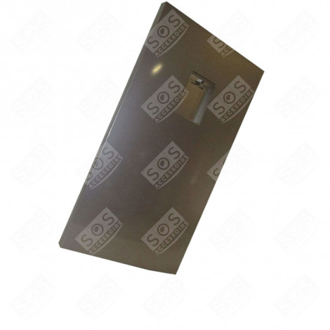 PORTE FRIGO, RÉFRIGÉRATEUR, CONGÉLATEUR - 5905940600