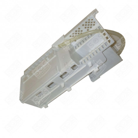 POMPE ALIMENTATION FABRIQUE À GLACE FRIGO, RÉFRIGÉRATEUR, CONGÉLATEUR - 5915860200
