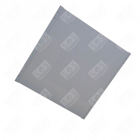 PORTE FRIGO, RÉFRIGÉRATEUR, CONGÉLATEUR - 4335220200