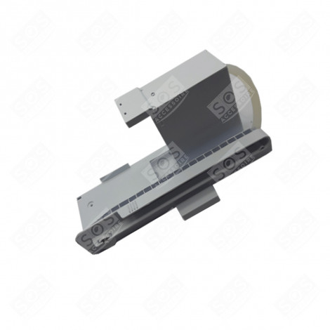 POMPE ALIMENTATION FABRIQUE À GLACE AVEC CACHE FRIGO, RÉFRIGÉRATEUR, CONGÉLATEUR - 4386110200