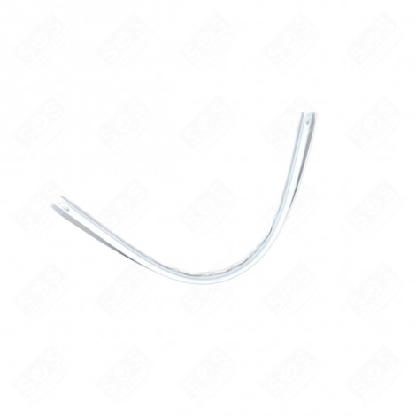 JOINT DE PORTE (PARTIE CONGÉLATEUR) FRIGO, RÉFRIGÉRATEUR, CONGÉLATEUR - DA63-03918A