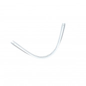 Joint de porte (partie congélateur)