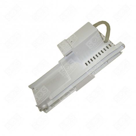 POMPE ALIMENTATION FABRIQUE À GLACE FRIGO, RÉFRIGÉRATEUR, CONGÉLATEUR - 5928880200