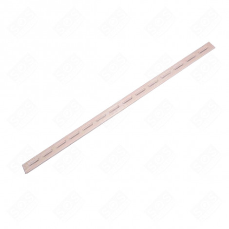 PLINTHE FRIGO, RÉFRIGÉRATEUR, CONGÉLATEUR - 4210140100